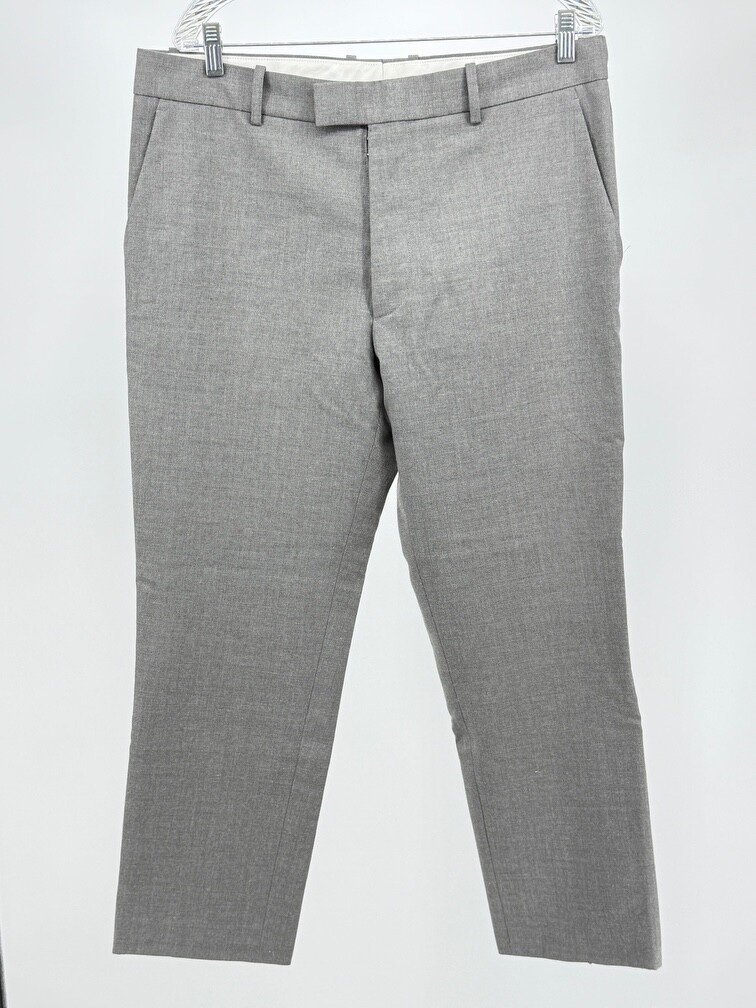 Gray Men's Maison Margiela for sale | eBay Gray Men's Maison Margiela for sale | eBay