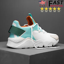 Running Casual Men's Shoes Outdoor Jogging Athletic Sneakers Tennis Sports Gym