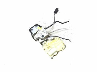 Front Right/Passenger Door Latch Honda Odyssey 1999 2000 2001 2002 2003 2004 - Imagem 1 de 4