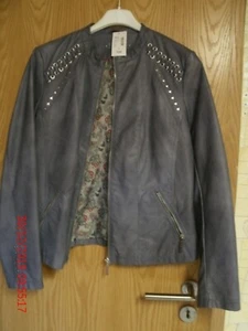 Damenjacke Gr,M/40- NEU ! - Bild 1 von 4