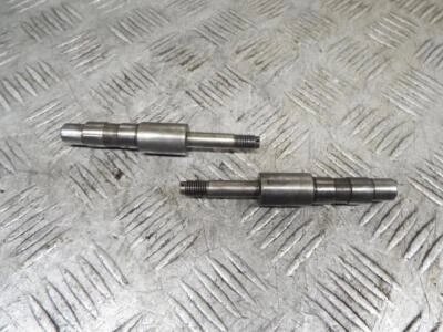 Honda CB350K CL350 1968-1973 2x Rocker Shafts  - Изображение 1 из 4