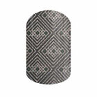 Jamberry Half Sheets - Current, Retired, Exclusive (4 Of 5)