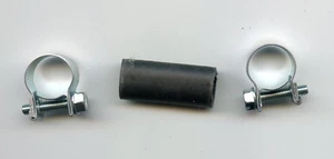 2005 DL1000 FI Repair - Bild 1 von 2