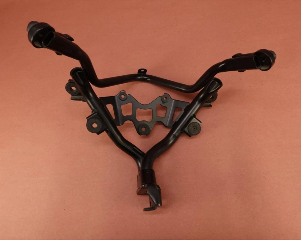 Carenado superior para Suzuki SV650 2003-2008 medidores soporte de permanencia Foto 1 de 4