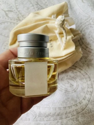 Ines de la Fressange Eau de Parfum EdP Spray 30ml - Imagen 1 de 3