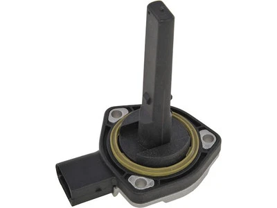 Transmisor de nivel de aceite para BMW 325xi 2001-2003 API 85124JFFK 2002 TECNOLOGÍA DE SERVICIO Foto 1 de 2