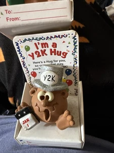 The Hug Factory - Picture 1 of 17