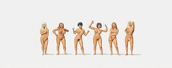 Am FKK-Strand, Merten 2526 - Bild 1 von 1