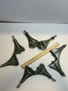 craftsman corner clamps - Picture 1 of 3