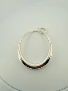 Bracciale Georg Jensen Prole Argento Sterling 433 M Bracciale Donna - Foto 1 di 10
