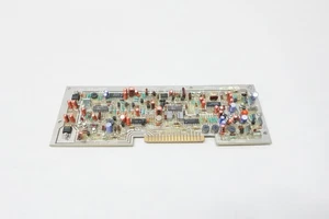 Arvin Diamond 514882 Pcb Circuit Board - Picture 1 of 5