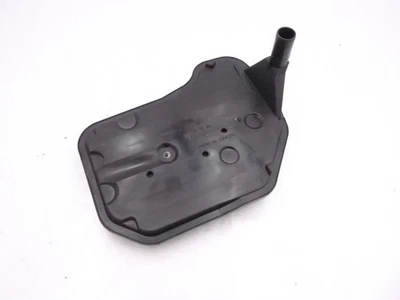 Genuine Raybestos 515704 Transmission Filter for 4L60E 1996-2002 GMC Sonoma - Image 1 of 4