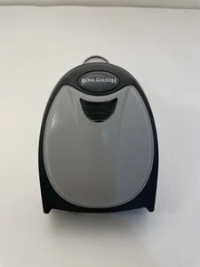 Honeywell 3820 Cordless Linear Image Scanner BT HWK-3820 - Picture 1 of 7
