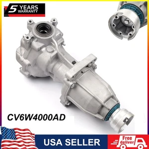 Diferencial trasero para Ford Flex Explorer Edge 2013-2019 4x4 tracción trasera CV6W-4B025-DF - Imagen 1 de 9