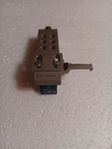 (TOLL) Pioneer PL513 PL514 PL516 PL518 PL560 Plattenspieler Headshell Stylus/Nadel - Bild 1 von 9