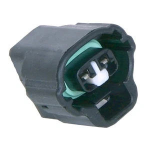 PT2046 AC Delco Camshaft Position Solenoid Connector for Chevy Coupe Sedan Buick - Picture 1 of 2