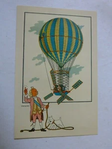 Cartas Tintin L'Neuquina / Ver Y Savoir / Série 5 N º 9 - Imagen 1 de 2