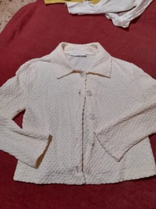 Small BRANDED Girls Clothing Lot. Excellent Condition Monnalisa First Class - Picture 1 of 11