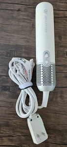 Jellyfish Pet Dryer Grooming High Velocity Replacement Main Unit PD100 A3 - Picture 1 of 3