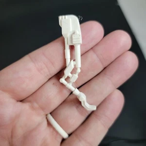 Star Wars Vintage Droid Factory Playset Part Arm - Picture 1 of 3