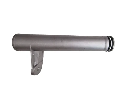 Cooling water pipe thermostat housing Opel Omega Vectra Calibra Sintra90411629 905022 - Image 1 of 2