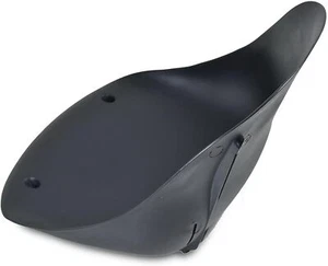 Go Kart Seat Multipurpose Lightweight Cart Seat Saddle for Kart Four-Wheeled - Picture 1 of 7