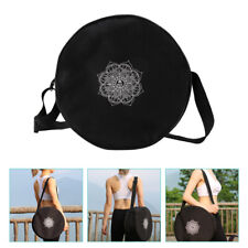  Yoga-Radtasche Umhängetasche Mit Großem Fassungsvermögen Handtasche