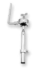 Gibraltar Hardware SC-BALRM Medium Ball Arm with 10.5mm L-Rod - Picture 1 of 1
