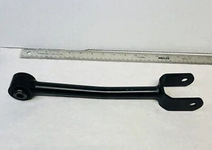 Delphi Rear Upper Control Arm TC5699 68079539AB Fits Chrysler Dodge RAM - Picture 1 of 10