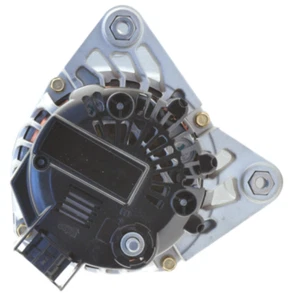New Alternator For 2013 2014 2015 2016 Nissan Sentra (1.8L) 11673n - Picture 1 of 13