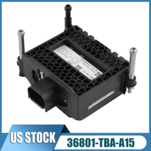 For 2018-2020 HONDA CIVIC Front Distance Cruise Control Sensor OEM 36801-TBA-A15 - Picture 1 of 9