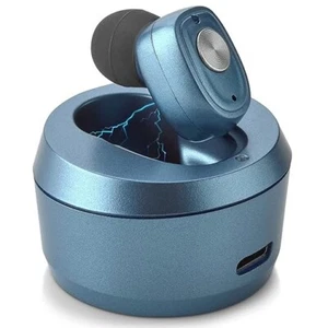 Recargable con Cancelación de Ruido, Nano Dispositivo Digital ÚNICO - Imagen 1 de 8