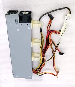 Alimentation AcBel FSC049 00Y7440 00AM101 Pour Serveur X3250 M5 - Photo 1/4