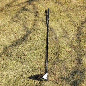 2017 Taylormade M2 17 12* Driver Tour AD DI 6s Shaft - Picture 1 of 12