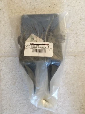 Arctic Cat Oem Right Hand Ski Saddle 0103-306 - Image 1 of 2