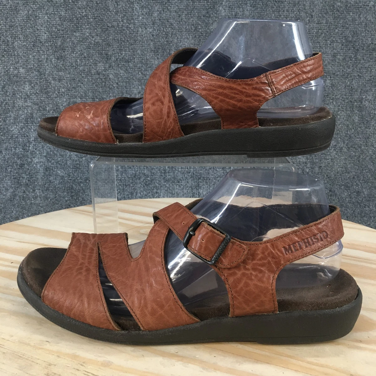 Mephisto Women's Sandals for sale | eBay