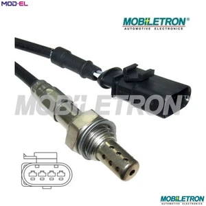 LAMBDA SENSOR OS-B4151P FOR SKODA SUPERB/II OCTAVIA/Combi LAURA ROOMSTER  VW - Picture 1 of 10