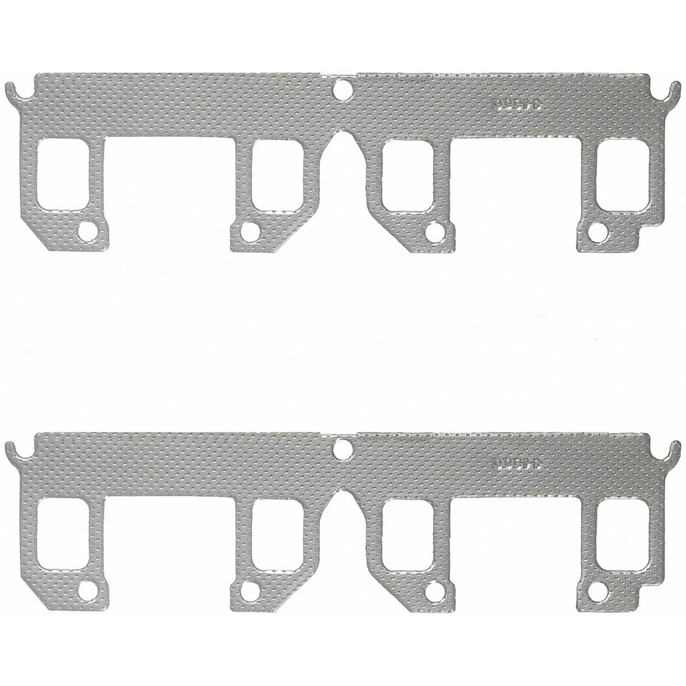 Juego de juntas de colector de escape Fel-Pro para Cadillac Seville 1988-1993 Foto 1 de 1