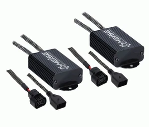 Metra Electronics/Heise HE-PSX26D - Canbus Decoder For Hepsx26Led - Bild 1 von 1