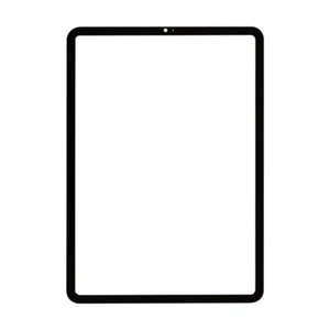 Screen Glass for Apple iPad Pro 11 2021 2022 Replacement Fix Fix Part Repair - Picture 1 of 2