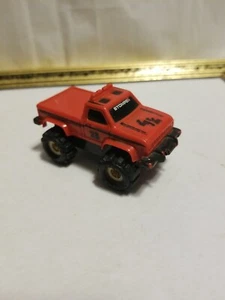 1986 McDonald's stamper - Picture 1 of 16