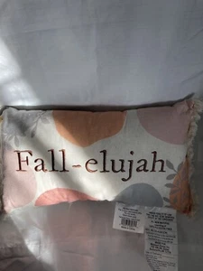 Couch Throw Pillows FREE SHIPPING - Picture 1 of 3