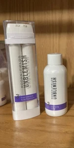 R&F 2 pack unblemish - Picture 1 of 2