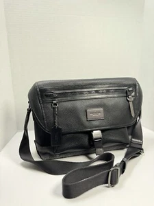 Coach Manhattan Fahrradtasche - Bild 1 von 6