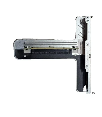 Lenovo 01GT964 Thinksystem SR Series PCIe x16 Riser Card w/ Bracket - Image 1 of 3