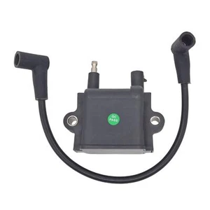New Ignition Coil 18-5187 For Mercury 2.5L 3.0L DFI 339-856991A1 339-850227 - Picture 1 of 6