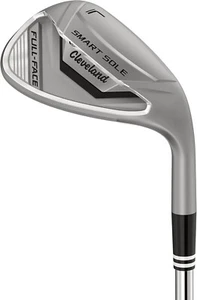 Cleveland Smart Sole Full Face Wedge KBS Hi-Rev MAX105 Stiff Flex Choose Type - Picture 1 of 9