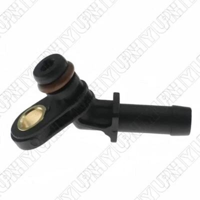 Conector de manguera de refrigerante de coche 1 pieza A0099974272 para Mercedes-Benz G63 AMG 2013-2018 Foto 1 de 4