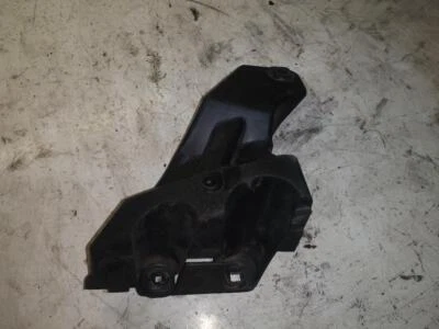 Bumper Bracket Volvo V70 II 2006 08693385 - Image 1 of 4