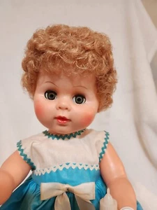 SHE DRINKS AND PEE's - Picture 1 of 17